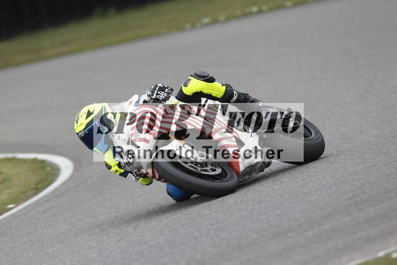 /30 27.07.2026  Dunlop Ride und Test Day ADR/Gruppe rot schnell/646